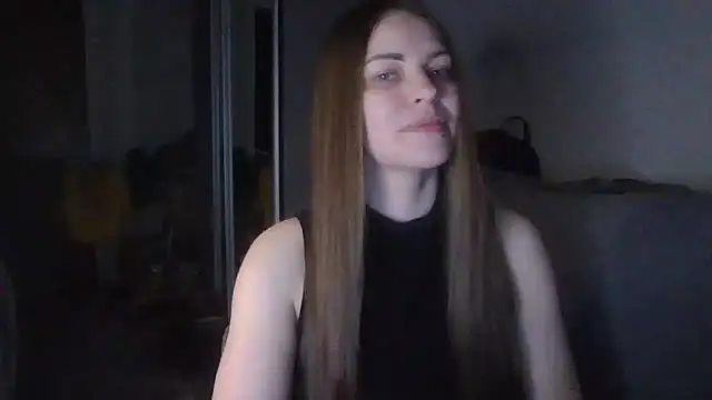 Snapshot of AnnaDiamond1 chatting on May 19, 8:15 pm AnnaDiamond1 online show from May 19, 8:15 pm