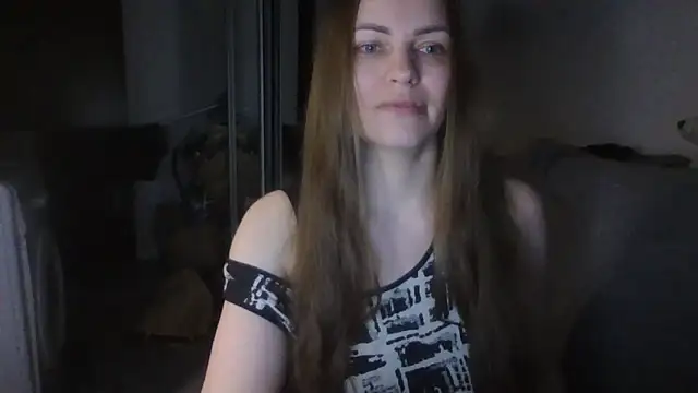 Snapshot of AnnaDiamond1 chatting on May 22, 8:58 pm AnnaDiamond1 online show from May 22, 8:58 pm