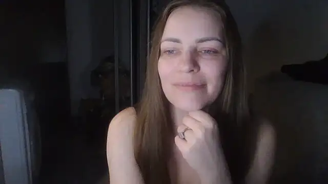 Snapshot of AnnaDiamond1 chatting on May 23, 8:46 pm AnnaDiamond1 online show from May 23, 8:46 pm