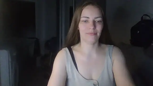 Snapshot of AnnaDiamond1 chatting on June 12, 10:41 pm AnnaDiamond1 online show from June 12, 10:41 pm