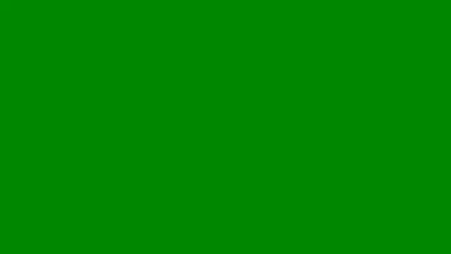Snapshot of AnnaDiamond1 chatting on June 21, 9:39 pm AnnaDiamond1 online show from June 21, 9:39 pm
