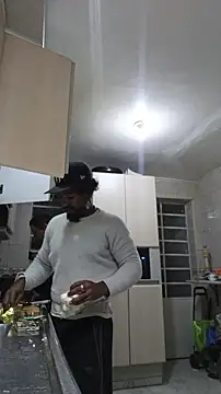 Snapshot of Siriss_boyrag chatting on October 8, 1:47 am Siriss boyrag online show from October 8, 1:47 am