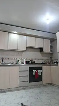 Snapshot of Siriss_boyrag chatting on October 8, 2:36 pm Siriss boyrag online show from October 8, 2:36 pm