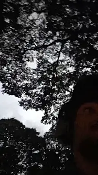 Snapshot of Siriss_boyrag chatting on October 10, 10:53 pm Siriss boyrag online show from October 10, 10:53 pm