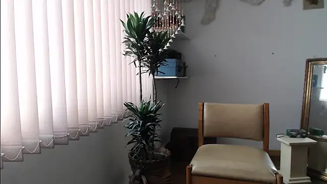 Snapshot of Siriss_boyrag chatting on October 11, 2:48 pm Siriss boyrag online show from October 11, 2:48 pm