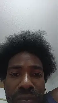 Snapshot of Siriss_boyrag chatting on October 22, 12:44 am Siriss boyrag online show from October 22, 12:44 am