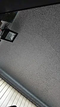 Snapshot of Siriss_boyrag chatting on October 23, 12:59 pm Siriss boyrag online show from October 23, 12:59 pm