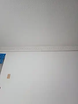 Snapshot of Siriss_boyrag chatting on October 25, 11:40 am Siriss boyrag online show from October 25, 11:40 am