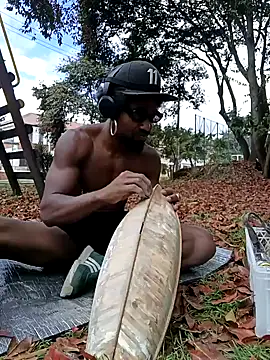 Snapshot of Siriss_boyrag chatting on November 2, 6:43 pm Siriss boyrag online show from November 2, 6:43 pm