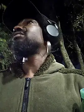 Snapshot of Siriss_boyrag chatting on November 5, 5:29 am Siriss boyrag online show from November 5, 5:29 am