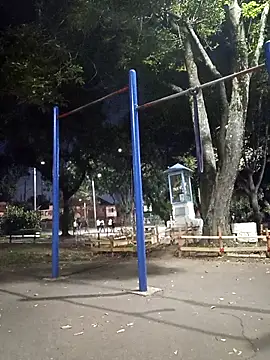 Snapshot of Siriss_boyrag chatting on November 8, 12:22 am Siriss boyrag online show from November 8, 12:22 am