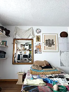 Snapshot of Siriss_boyrag chatting on November 8, 3:12 pm Siriss boyrag online show from November 8, 3:12 pm