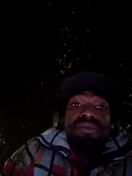 Snapshot of Siriss_boyrag chatting on November 9, 4:55 am Siriss boyrag online show from November 9, 4:55 am