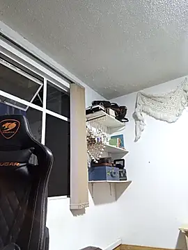 Siriss boyrag online show from November 29, 5:32 am