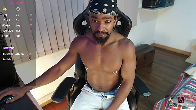 Siriss boyrag online show from December 22, 1:24 am