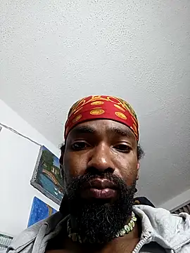 Siriss boyrag online show from February 17, 4:31 am