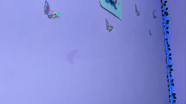 sara mendez2 online show from February 25, 7:47 pm