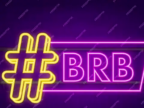 miguel hz online show from January 29, 12:01 am