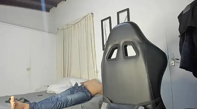 miguel hz online show from February 8, 4:14 am