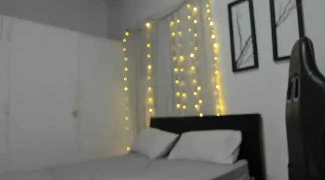 miguel hz online show from February 16, 1:47 am