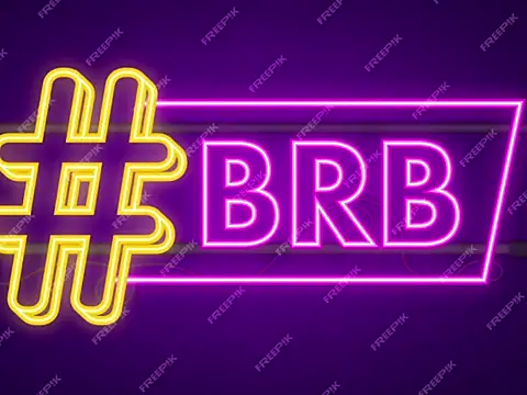 miguel hz online show from February 26, 6:00 pm