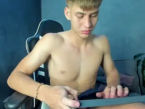 miguel hz online show from March 2, 12:42 am