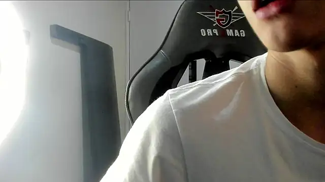 miguel hz online show from March 6, 8:16 pm