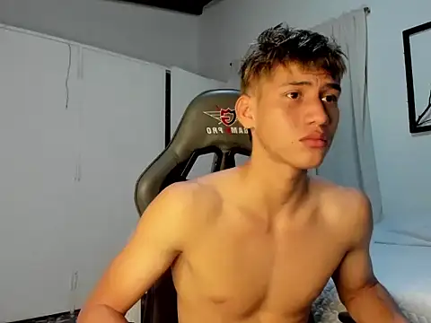 miguel hz online show from March 10, 11:06 pm