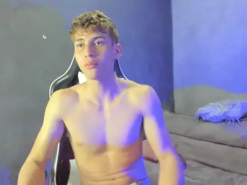 miguel hz online show from March 13, 11:59 pm