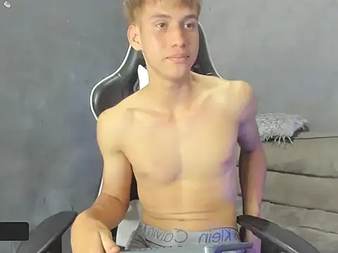 miguel hz online show from March 14, 3:04 am