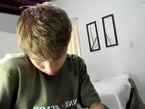 miguel hz online show from March 17, 3:29 pm