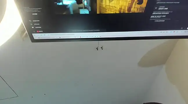 miguel hz online show from March 18, 7:10 pm