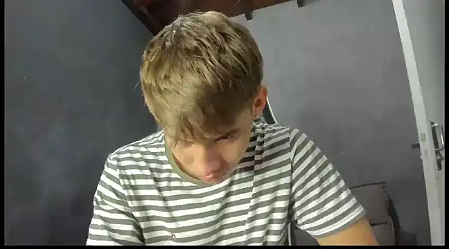 miguel hz online show from March 21, 9:56 pm