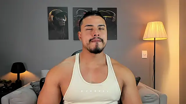 ApoloMakris online show from December 1, 8:58 pm