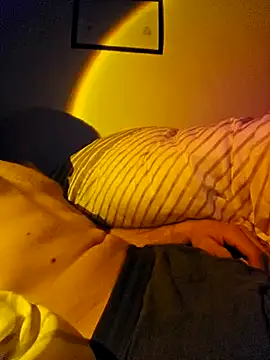 247letsgo online show from March 12, 11:33 pm