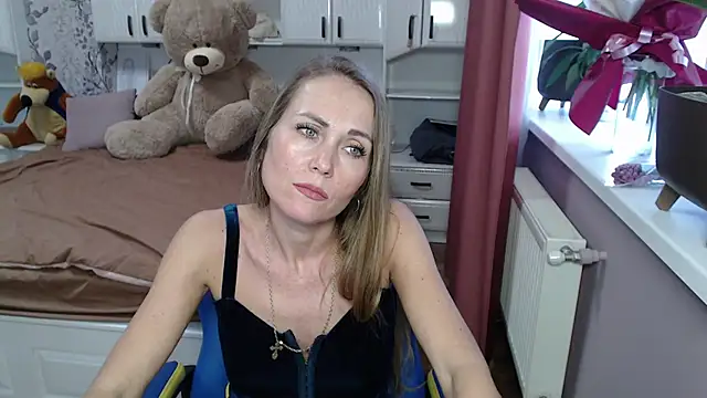 69SexySecret69 online show from February 15, 12:33 pm