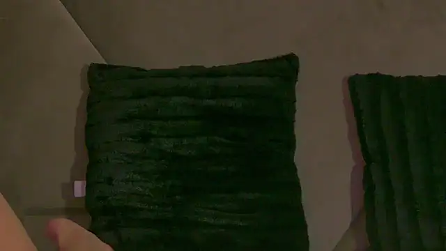 Snapshot of AishaHummer chatting on November 26, 8:54 pm AishaHummer online show from November 26, 8:54 pm