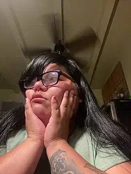 PhatBabie24  online show from September 16, 11:44 am