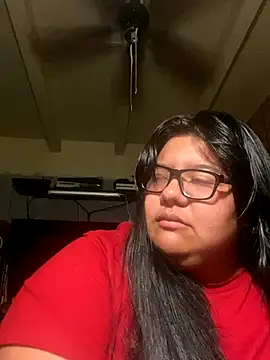 PhatBabie24  online show from September 23, 10:07 am