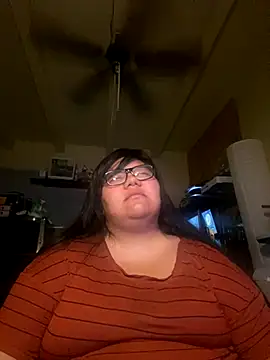 PhatBabie24  online show from October 3, 10:01 am