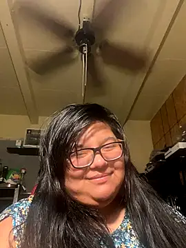 PhatBabie24  online show from October 5, 12:14 pm