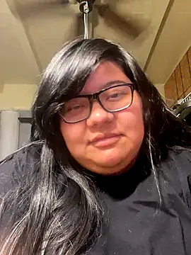 PhatBabie24  online show from October 21, 8:26 am