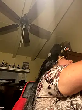 PhatBabie24  online show from November 23, 12:05 pm