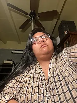 PhatBabie24  online show from November 29, 7:00 am