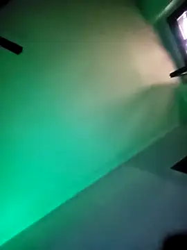 050775 online show from October 21, 10:05 am