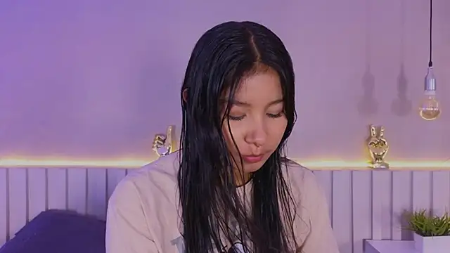 Aida moreno online show from November 5, 11:21 am