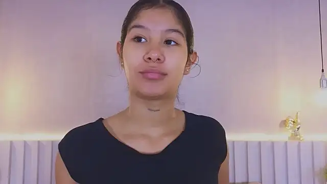 Aida moreno online show from November 30, 11:58 am