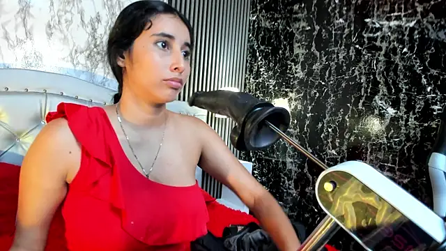 Snapshot of VICTORIA_HOUSTON chatting on October 20, 12:49 pm VICTORIA HOUSTON online show from October 20, 12:49 pm