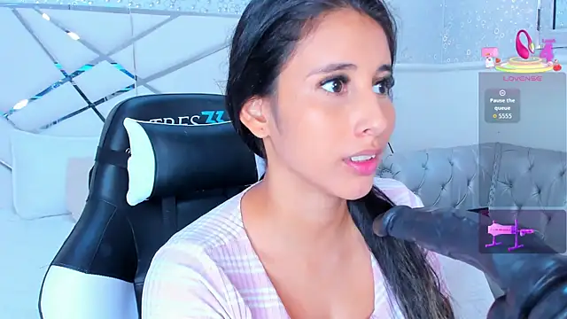 Snapshot of VICTORIA_HOUSTON chatting on December 16, 3:28 pm VICTORIA HOUSTON online show from December 16, 3:28 pm