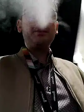 Snapshot of TheKing966 chatting on February 23, 3:13 am TheKing966 online show from February 23, 3:13 am